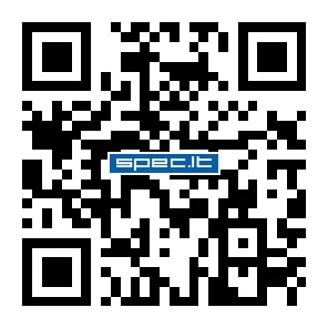 QR kodas | Cityride, MB