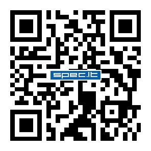 QR kodas | Citysolar, UAB