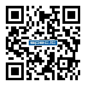 QR kodas | Citystreet, MB