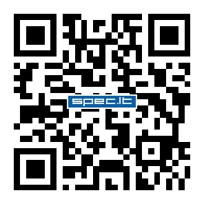 QR kodas | CityTax, UAB