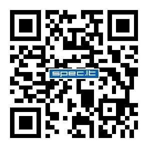 QR kodas | Cityvelo, MB