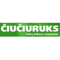 Telšių jaunimo etno klubas ČIUČIURUKS