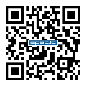 QR kodas | Čiukors, MB