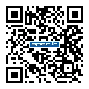 QR kodas | ČIUKU-ČIUKAS, UAB ANJOTAS