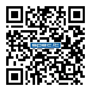 QR kodas | Čiuku čiuku transportas, MB