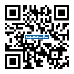 QR kodas | Čiuku čiuku, UAB