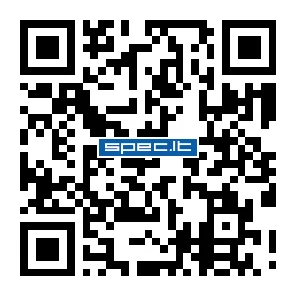 QR kodas | Čiulbantys projektai, VŠĮ