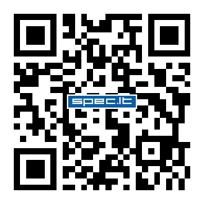 QR kodas | Čiumba, MB