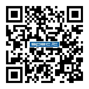 QR kodas | Čiunga čianga, UAB