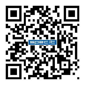 QR kodas | ČIUOŽIMO KLUBAS LEDO MAGIJA
