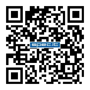 QR kodas | Čiuožimo pulsas, MB