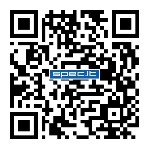 QR kodas | Čiuožimo sporto klubas Todas