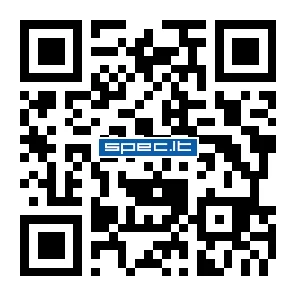 QR kodas | Čiupk vištą, MB