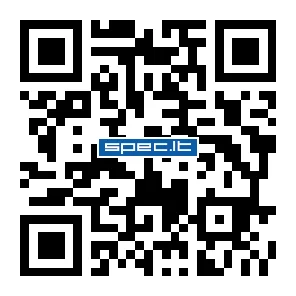 QR kodas | Čiuringė, UAB