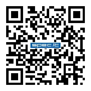 QR kodas | Čiurlionio 29, UAB