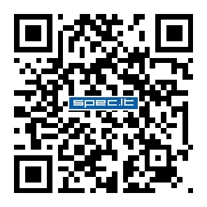 QR kodas | Čiurlionio apartamentai, UAB