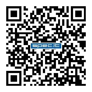 QR kodas | Čiurlionio draugijos Senosios Varėnos skyrius