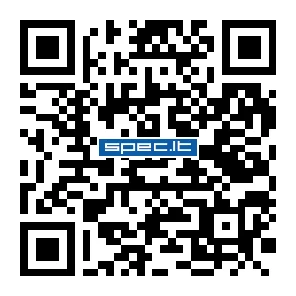 QR kodas | Čiurlionio fondo investicijos