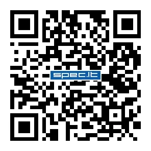 QR kodas | Čiurlionio fondo renginiai, VŠĮ