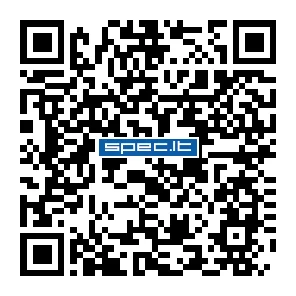 QR kodas | ČIURLIONIO MUZIKOS RĖMIMO FONDAS, labdaros ir paramos fondas | spec.lt