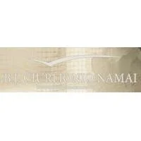Čiurlionio Namai, Memorialinis Kultūros Centras