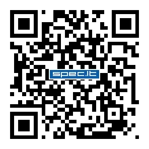 QR kodas | Čiurlionio studija, MB