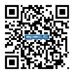 QR kodas | Čiurlionio sveikatinimas, MB