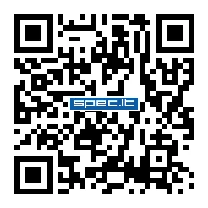 QR kodas | Čiurlioniukų paramos fondas