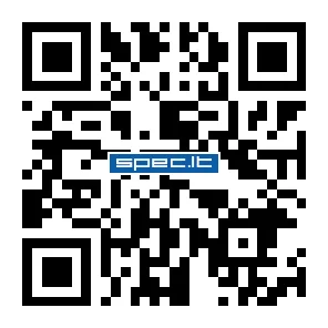 QR kodas | Čiurliukas, UAB