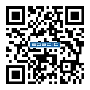 QR kodas | Čiurlys, MB