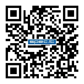 QR kodas | Čiūrų ūkis, MB