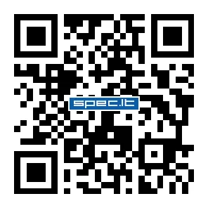 QR kodas | CIUTE, MB