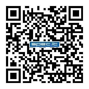 QR kodas | Čiužiakampio pagrindinė mokykla