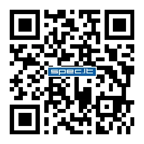 QR kodas | Čiužiniai, UAB