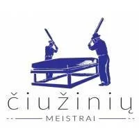 Čiužinių meistrai, UAB