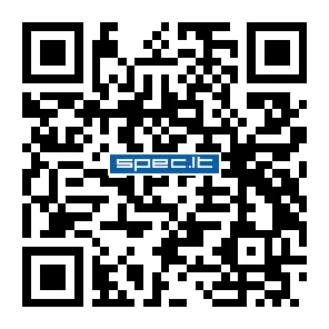 QR kodas | Civic Lietuva, UAB