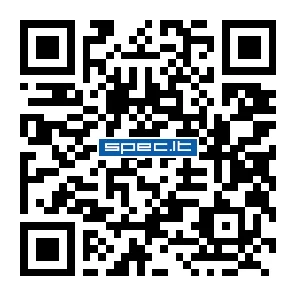 QR kodas | CIVIL SPACE HUB, VŠĮ