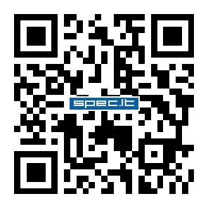 QR kodas | Civilgrid, MB