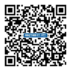 QR kodas | Civilinės Aviacijos Administracijos Darbuotojų Profesinė Sąjunga