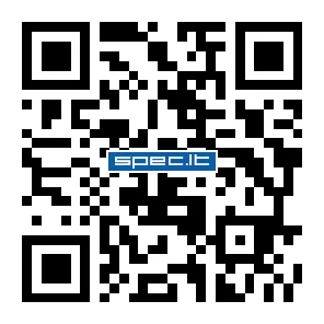 QR kodas | Civilizen, MB