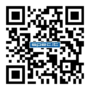 QR kodas | CIVIN, UAB