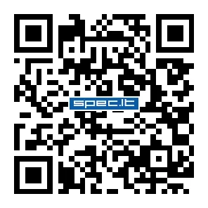 QR kodas | CIVINITY FUTURE ENGINEERING, UAB