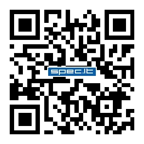QR kodas | Civinity LT, UAB