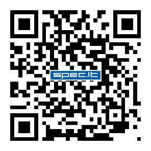 QR kodas | Civinity meistrai, UAB