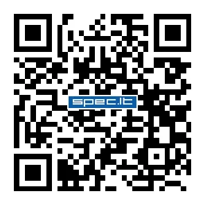 QR kodas | Civinity Rent, UAB