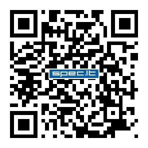 QR kodas | Civitas Energy, UAB