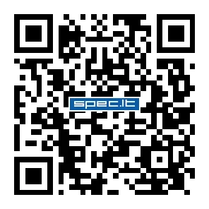 QR kodas | Čivylių bendruomenė