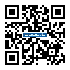 QR kodas | CJ EU, UAB
