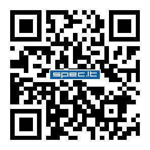QR kodas | CJR Invest, UAB