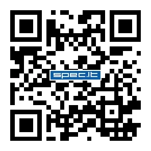 QR kodas | Ck kalvė, MB